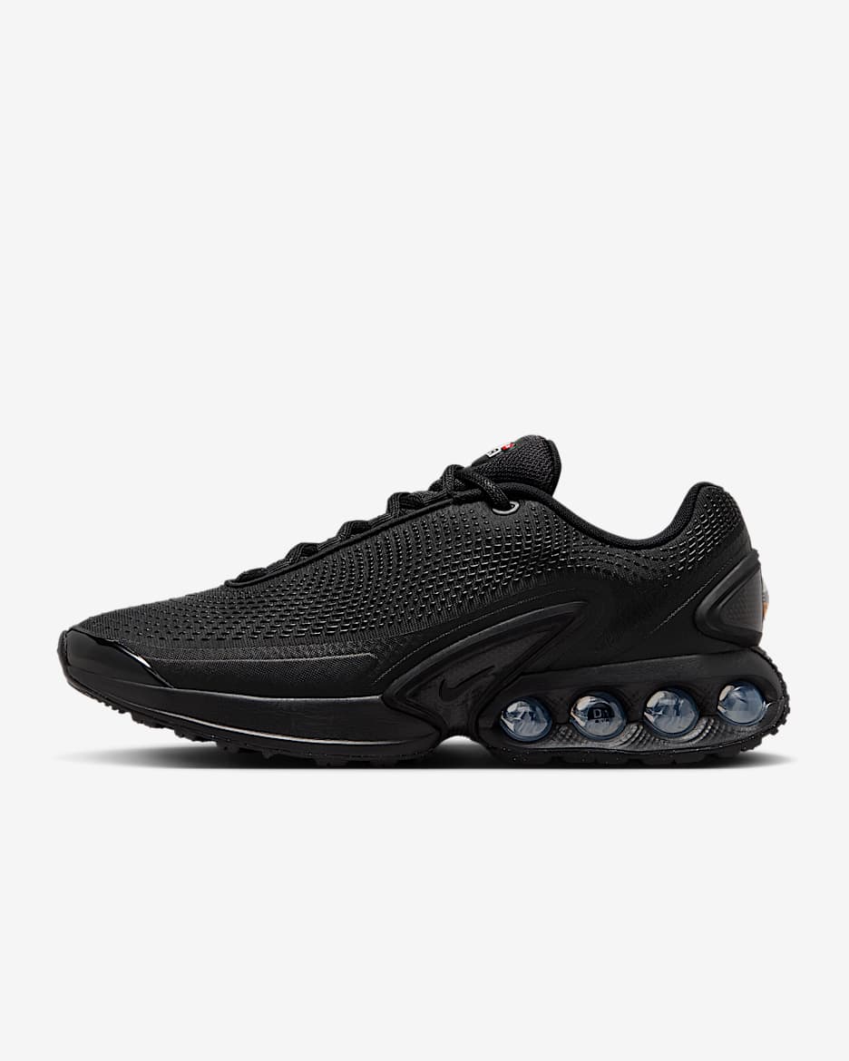 Nike Air Max DN - R2000.jpeg